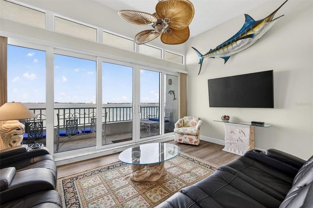 5279 ISLA KEY BOULEVARD S 410, St Petersburg, FL 33715