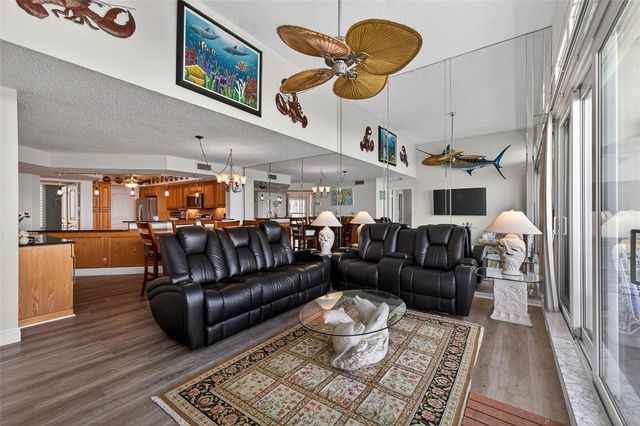 5279 ISLA KEY BOULEVARD S 410, St Petersburg, FL 33715