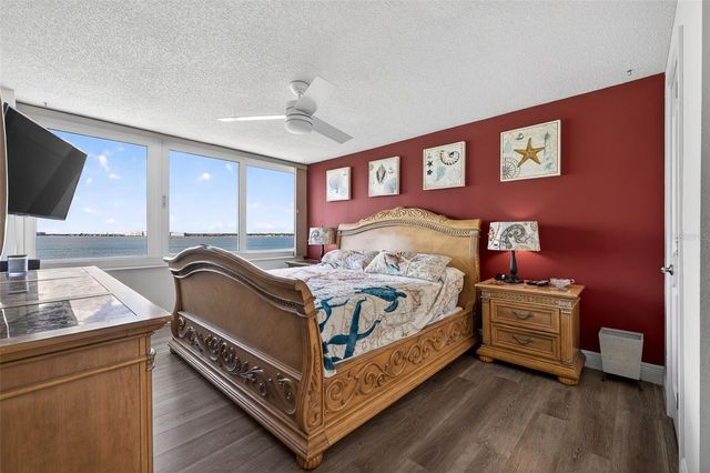 5279 ISLA KEY BOULEVARD S 410, St Petersburg, FL 33715