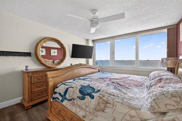 5279 ISLA KEY BOULEVARD S 410, St Petersburg, FL 33715