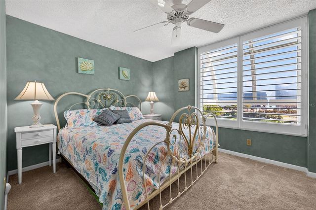 5279 ISLA KEY BOULEVARD S 410, St Petersburg, FL 33715