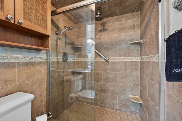 5279 ISLA KEY BOULEVARD S 410, St Petersburg, FL 33715