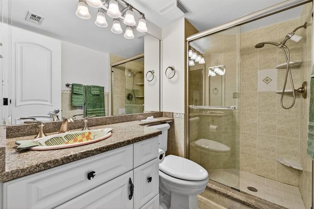 5279 ISLA KEY BOULEVARD S 410, St Petersburg, FL 33715