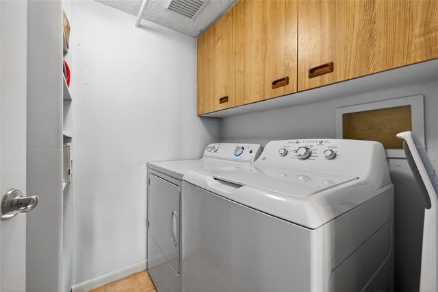 5279 ISLA KEY BOULEVARD S 410, St Petersburg, FL 33715