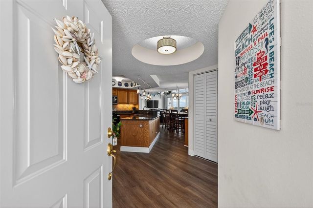 5279 ISLA KEY BOULEVARD S 410, St Petersburg, FL 33715