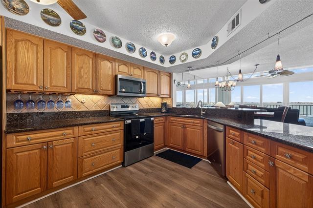 5279 ISLA KEY BOULEVARD S 410, St Petersburg, FL 33715