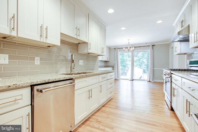 8500 BROOK RD, Mclean, VA 22102