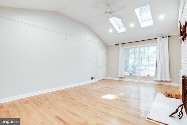 8500 BROOK RD, Mclean, VA 22102