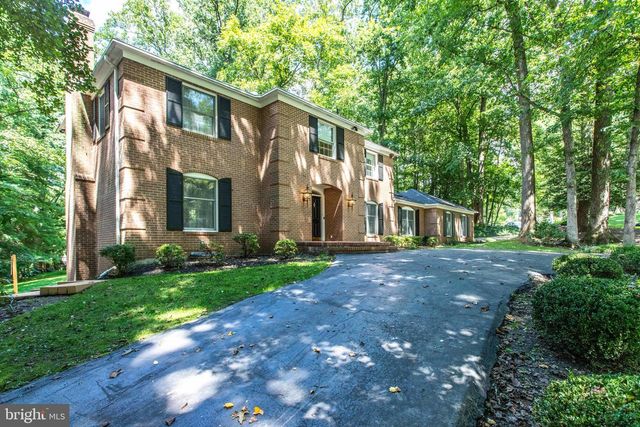 8500 BROOK RD, Mclean, VA 22102