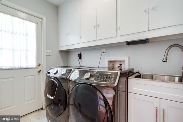 8500 BROOK RD, Mclean, VA 22102