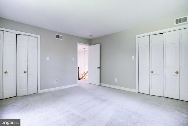 8500 BROOK RD, Mclean, VA 22102