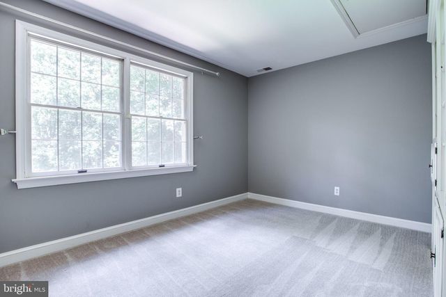 8500 BROOK RD, Mclean, VA 22102