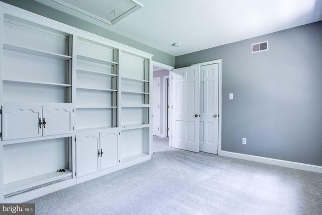 8500 BROOK RD, Mclean, VA 22102