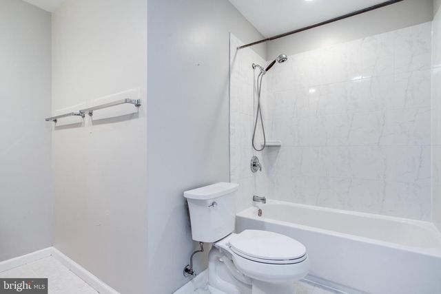 8500 BROOK RD, Mclean, VA 22102