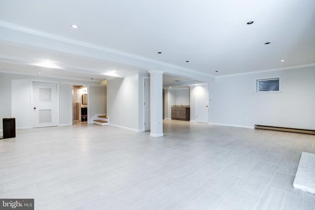 8500 BROOK RD, Mclean, VA 22102