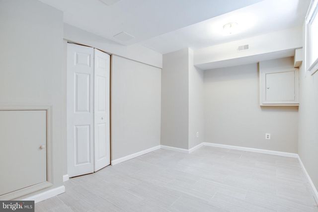 8500 BROOK RD, Mclean, VA 22102