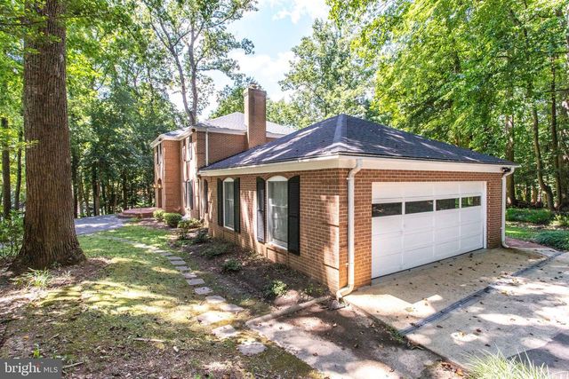 8500 BROOK RD, Mclean, VA 22102