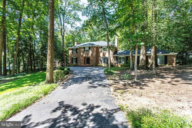 8500 BROOK RD, Mclean, VA 22102