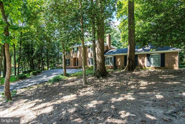 8500 BROOK RD, Mclean, VA 22102