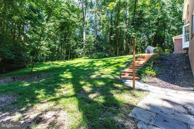 8500 BROOK RD, Mclean, VA 22102