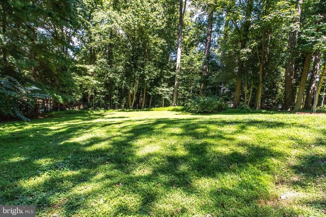 8500 BROOK RD, Mclean, VA 22102