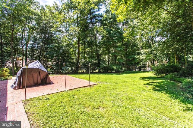 8500 BROOK RD, Mclean, VA 22102