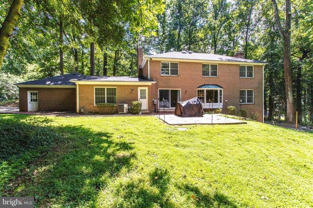 8500 BROOK RD, Mclean, VA 22102