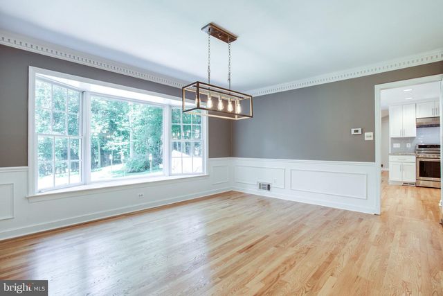 8500 BROOK RD, Mclean, VA 22102