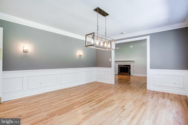 8500 BROOK RD, Mclean, VA 22102