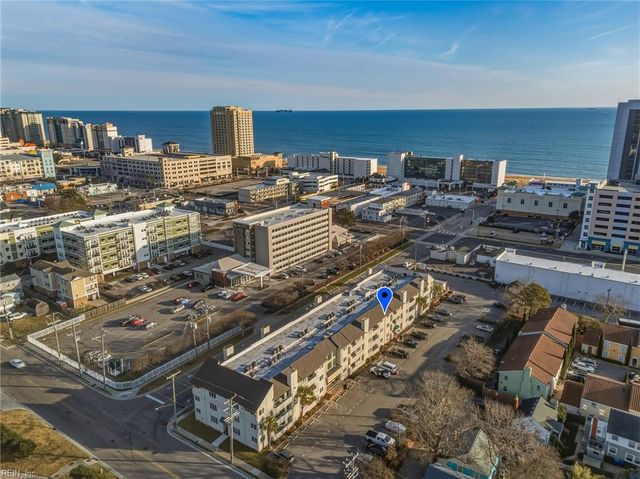 304 28th St Unit 105, Virginia Beach, VA 23451