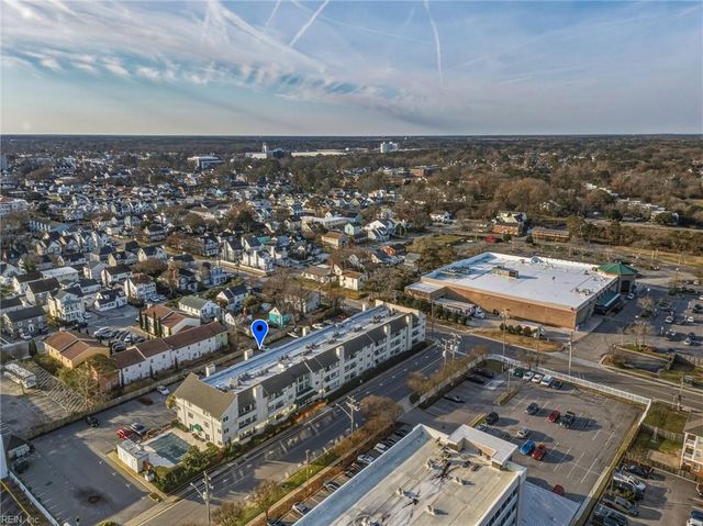 304 28th St Unit 105, Virginia Beach, VA 23451