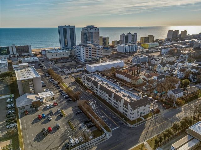 304 28th St Unit 105, Virginia Beach, VA 23451