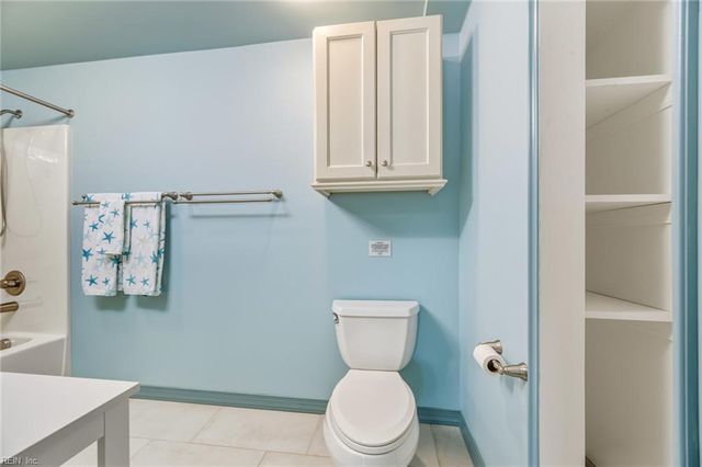 304 28th St Unit 105, Virginia Beach, VA 23451