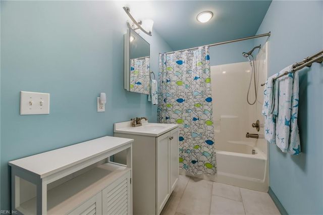 304 28th St Unit 105, Virginia Beach, VA 23451