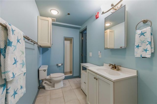 304 28th St Unit 105, Virginia Beach, VA 23451