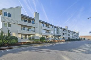 304 28th St Unit 105, Virginia Beach, VA 23451