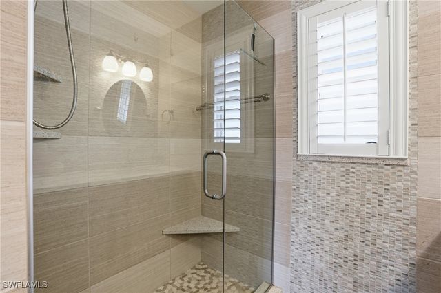 850 Oak ST, Fort Myers Beach, FL 33931