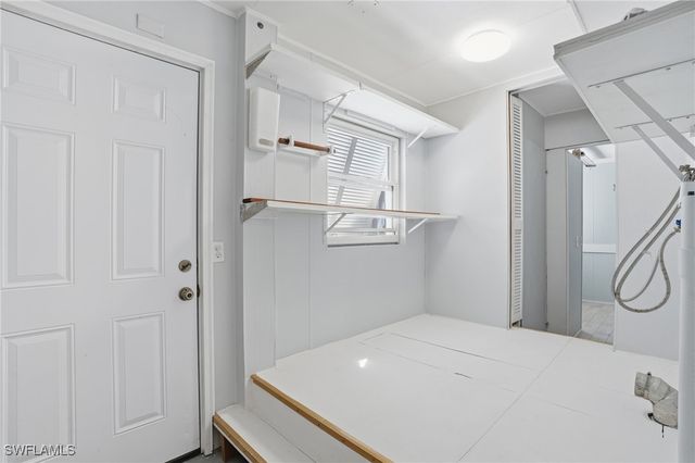 850 Oak ST, Fort Myers Beach, FL 33931