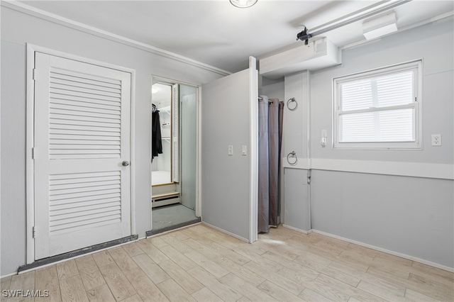 850 Oak ST, Fort Myers Beach, FL 33931