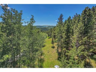 2 Hughesville Road, Black Hawk, CO 80422