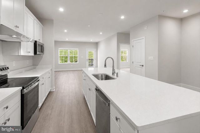 9973 HOPE PL, Ellicott City, MD 21042