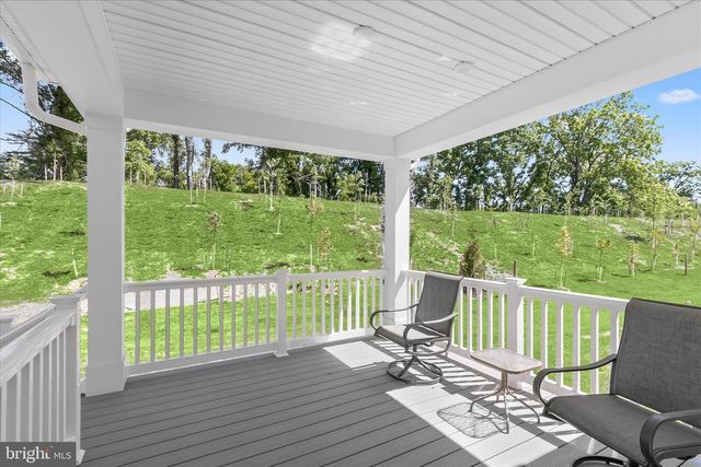 9973 HOPE PL, Ellicott City, MD 21042