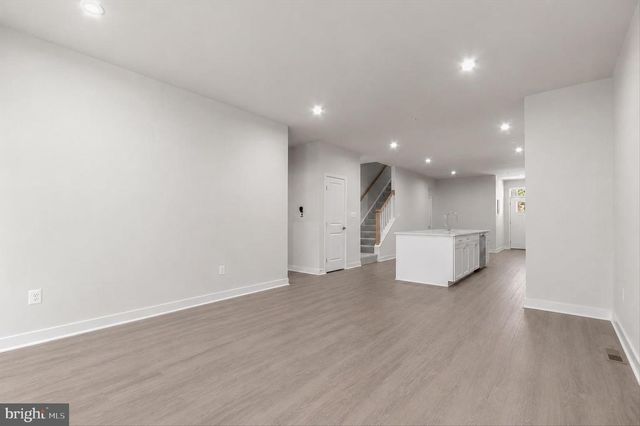 9973 HOPE PL, Ellicott City, MD 21042