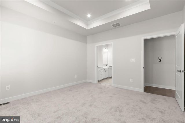 9973 HOPE PL, Ellicott City, MD 21042