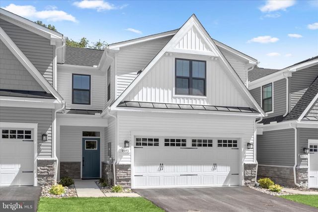 9973 HOPE PL, Ellicott City, MD 21042