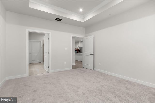 9973 HOPE PL, Ellicott City, MD 21042