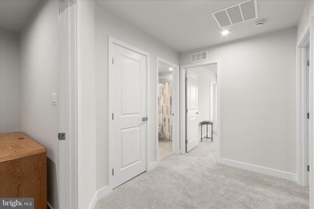 9973 HOPE PL, Ellicott City, MD 21042