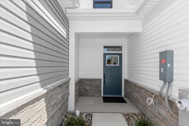 9973 HOPE PL, Ellicott City, MD 21042