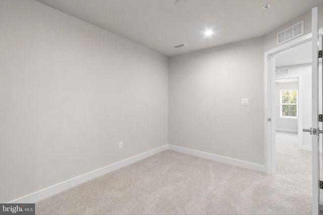 9973 HOPE PL, Ellicott City, MD 21042