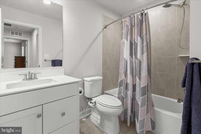 9973 HOPE PL, Ellicott City, MD 21042